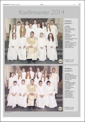 stjordalsnytt-20140507_000_00_00_015.pdf