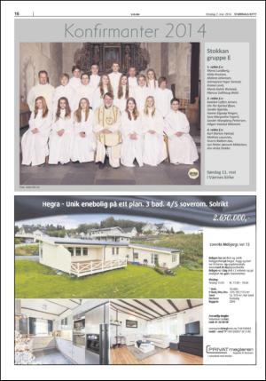 stjordalsnytt-20140507_000_00_00_016.pdf