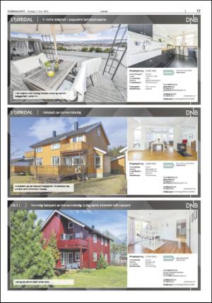 stjordalsnytt-20140507_000_00_00_017.pdf