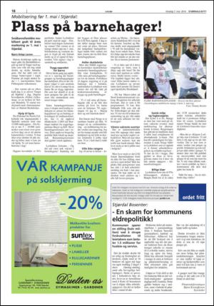 stjordalsnytt-20140507_000_00_00_018.pdf