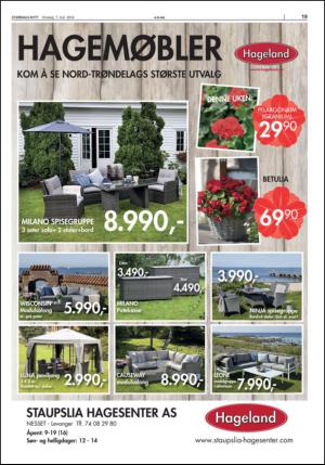 stjordalsnytt-20140507_000_00_00_019.pdf