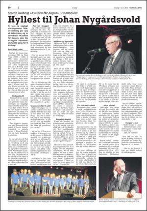 stjordalsnytt-20140507_000_00_00_020.pdf