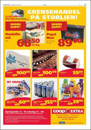 stjordalsnytt-20140507_000_00_00_021.pdf