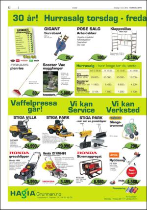 stjordalsnytt-20140507_000_00_00_022.pdf