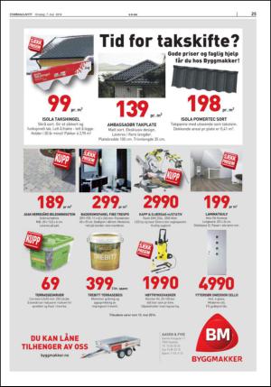 stjordalsnytt-20140507_000_00_00_025.pdf