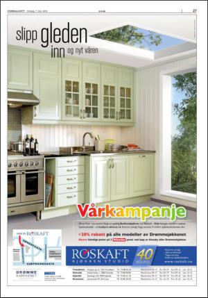 stjordalsnytt-20140507_000_00_00_027.pdf