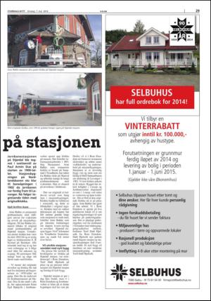 stjordalsnytt-20140507_000_00_00_029.pdf