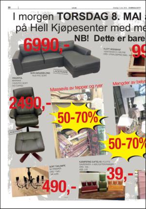 stjordalsnytt-20140507_000_00_00_030.pdf