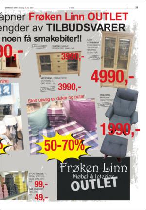 stjordalsnytt-20140507_000_00_00_031.pdf