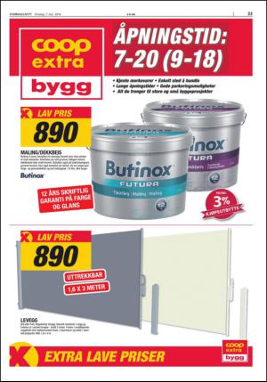 stjordalsnytt-20140507_000_00_00_033.pdf