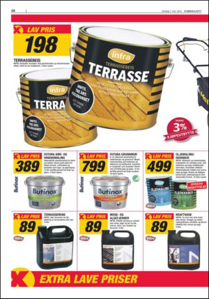 stjordalsnytt-20140507_000_00_00_034.pdf