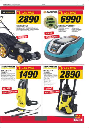 stjordalsnytt-20140507_000_00_00_035.pdf