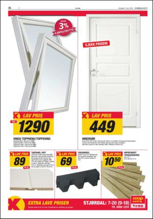 stjordalsnytt-20140507_000_00_00_036.pdf