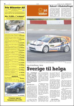 stjordalsnytt-20140507_000_00_00_038.pdf