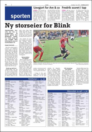 stjordalsnytt-20140507_000_00_00_040.pdf