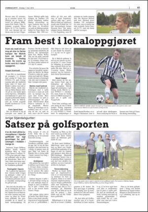 stjordalsnytt-20140507_000_00_00_041.pdf