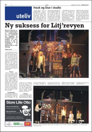 stjordalsnytt-20140507_000_00_00_042.pdf