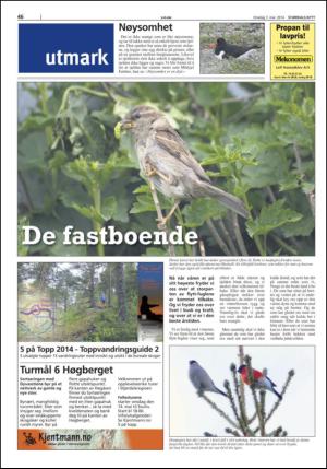 stjordalsnytt-20140507_000_00_00_046.pdf