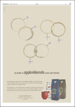 stjordalsnytt-20140507_000_00_00_047.pdf