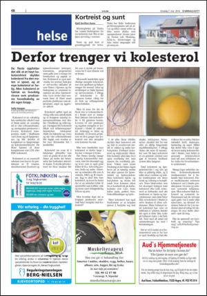 stjordalsnytt-20140507_000_00_00_048.pdf