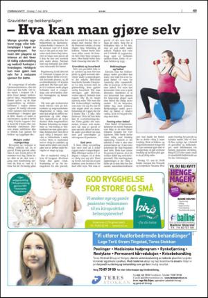 stjordalsnytt-20140507_000_00_00_049.pdf