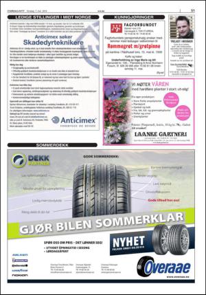 stjordalsnytt-20140507_000_00_00_051.pdf