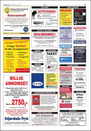 stjordalsnytt-20140507_000_00_00_053.pdf