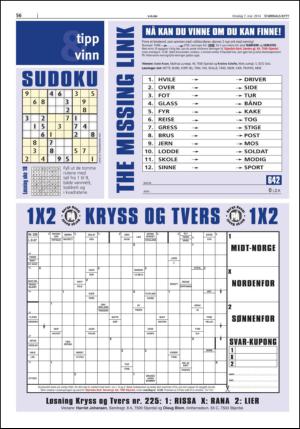 stjordalsnytt-20140507_000_00_00_056.pdf