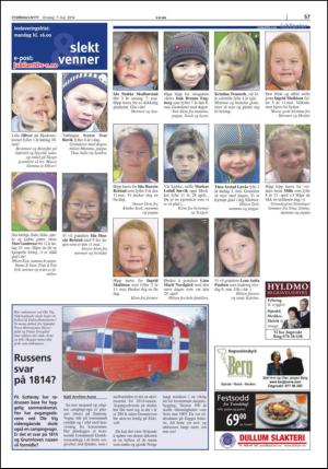 stjordalsnytt-20140507_000_00_00_057.pdf