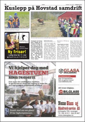 stjordalsnytt-20140507_000_00_00_058.pdf