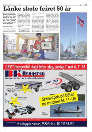 stjordalsnytt-20140507_000_00_00_059.pdf