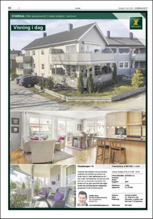 stjordalsnytt-20140507_000_00_00_060.pdf