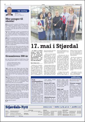stjordalsnytt-20140514_000_00_00_002.pdf