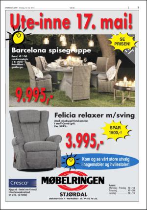 stjordalsnytt-20140514_000_00_00_005.pdf