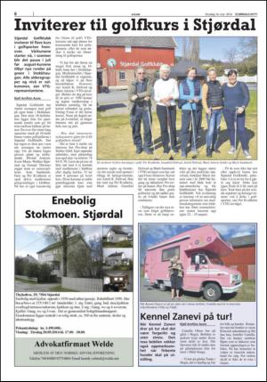 stjordalsnytt-20140514_000_00_00_006.pdf