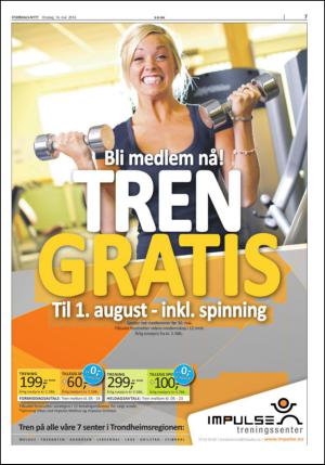 stjordalsnytt-20140514_000_00_00_007.pdf