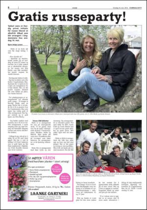 stjordalsnytt-20140514_000_00_00_008.pdf