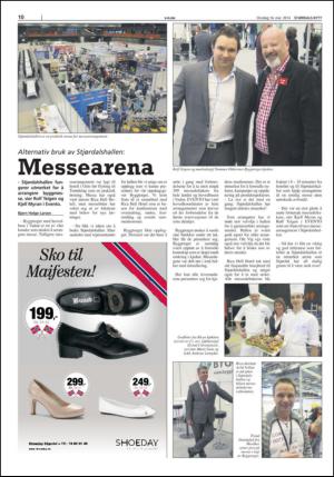 stjordalsnytt-20140514_000_00_00_010.pdf