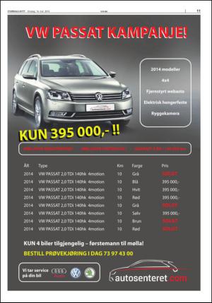 stjordalsnytt-20140514_000_00_00_011.pdf