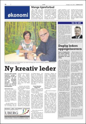 stjordalsnytt-20140514_000_00_00_012.pdf