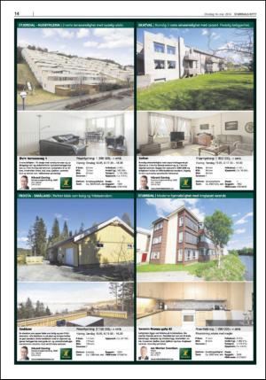 stjordalsnytt-20140514_000_00_00_014.pdf