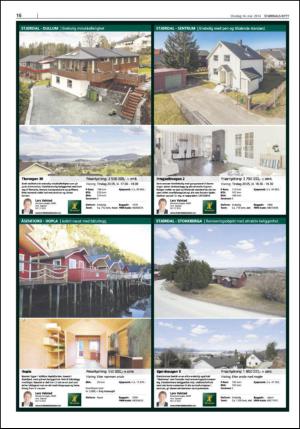 stjordalsnytt-20140514_000_00_00_016.pdf