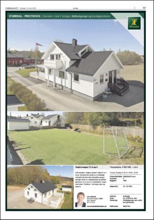 stjordalsnytt-20140514_000_00_00_017.pdf
