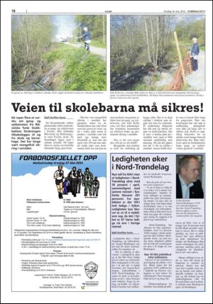 stjordalsnytt-20140514_000_00_00_018.pdf