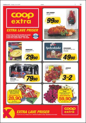 stjordalsnytt-20140514_000_00_00_019.pdf