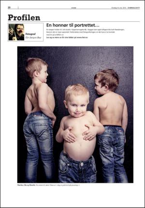 stjordalsnytt-20140514_000_00_00_020.pdf