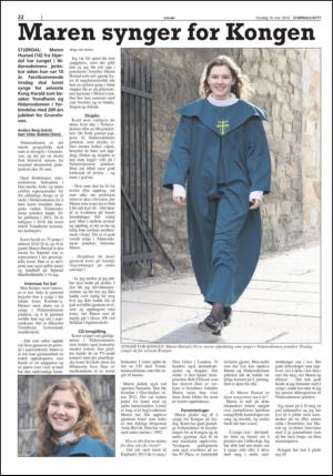 stjordalsnytt-20140514_000_00_00_022.pdf