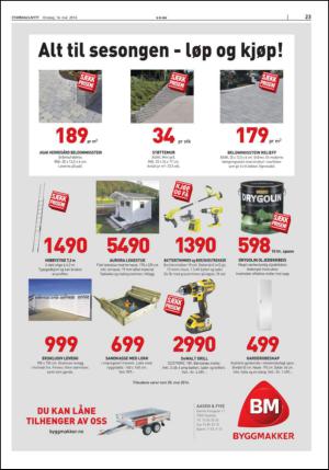 stjordalsnytt-20140514_000_00_00_023.pdf