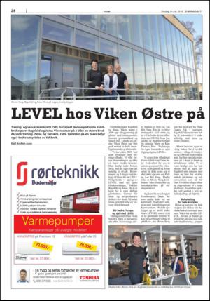 stjordalsnytt-20140514_000_00_00_024.pdf