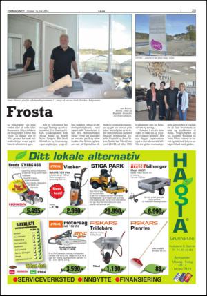 stjordalsnytt-20140514_000_00_00_025.pdf